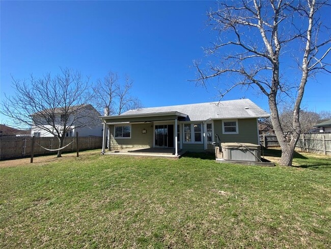 Building Photo - 1806 Dublin Dr