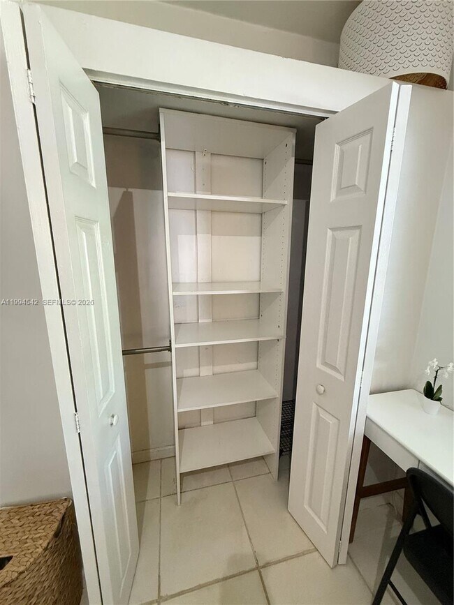 Building Photo - 601 Michigan Ave