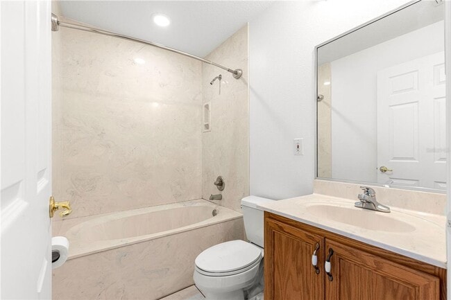 Building Photo - 3/2 Farm Home on 18.25 acres