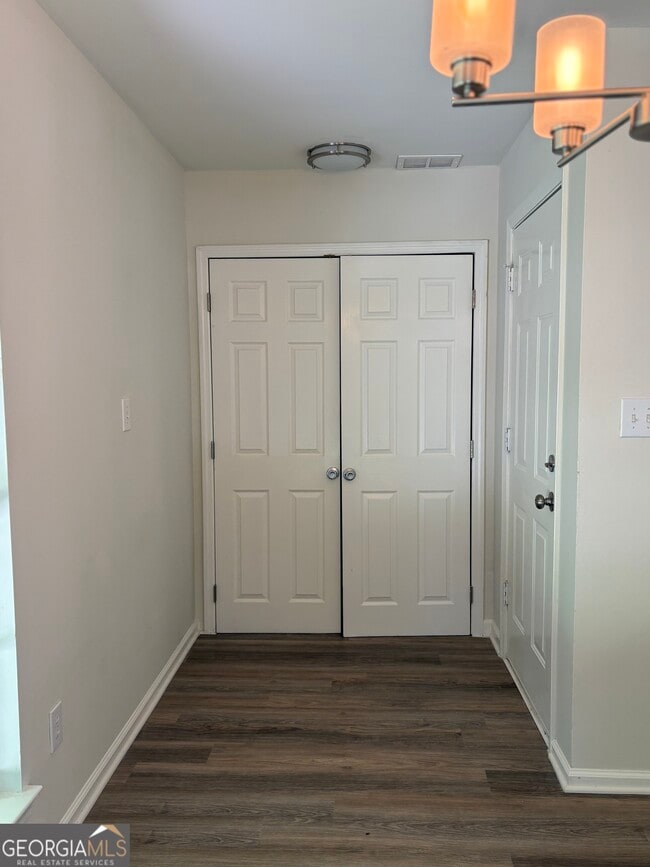 Building Photo - 95 Prestwick Ln