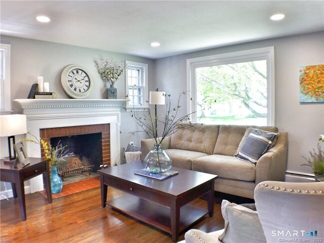 Building Photo - 70 Whitney Rd