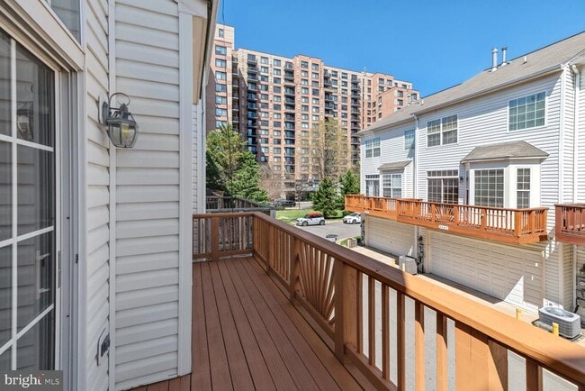 Building Photo - 2338 Huntington Station Ct