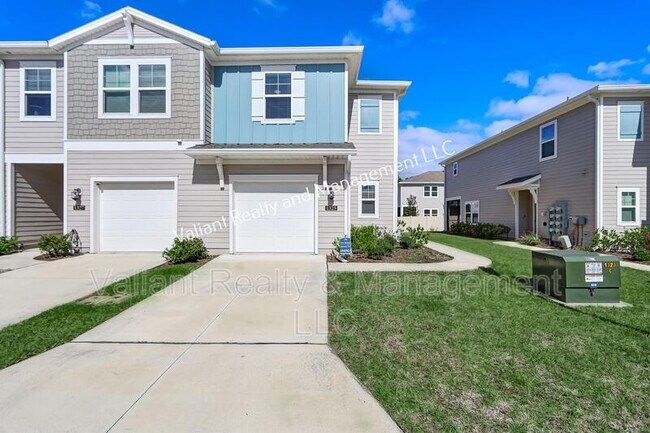 Primary Photo - 1325 Salt Ridge Ave