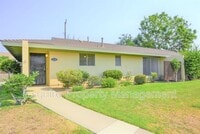 Building Photo - 2235 Camilar Dr