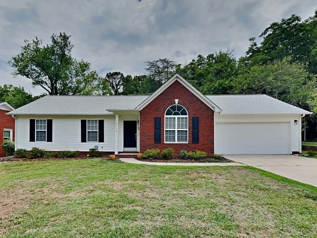 Building Photo - 1116 William Wiley Dr