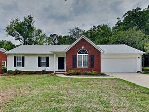Building Photo - 1116 William Wiley Dr