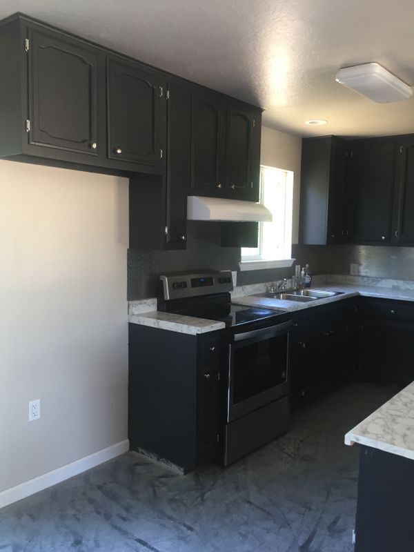 Building Photo - 3100 Ladino Ave