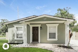 Building Photo - 505 E Palmetto Ave