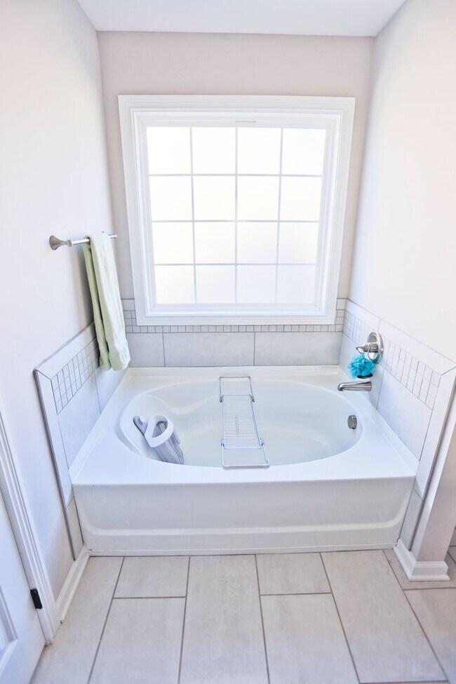 Building Photo - Beautiful Clarksville Rental