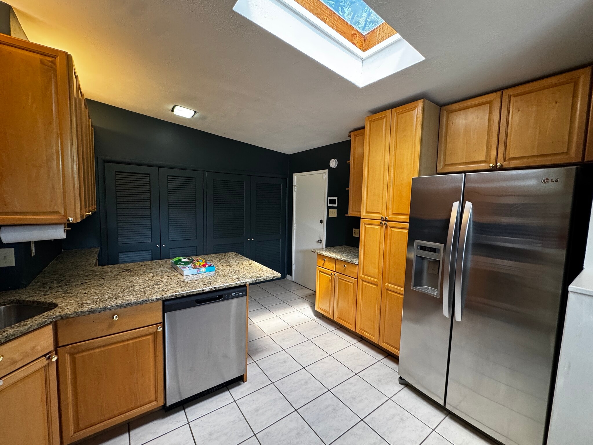 Building Photo - 19 Stoneyside Ln