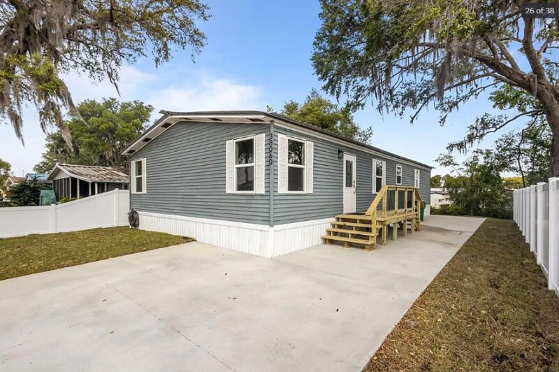 Building Photo - 38060 Lawanda Loop
