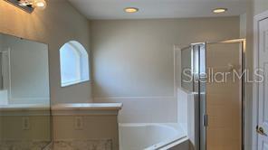 Building Photo - 4607 Great Blue Heron Dr
