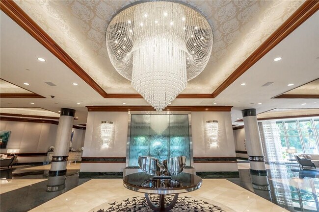 Building Photo - 3100 N Ocean Blvd