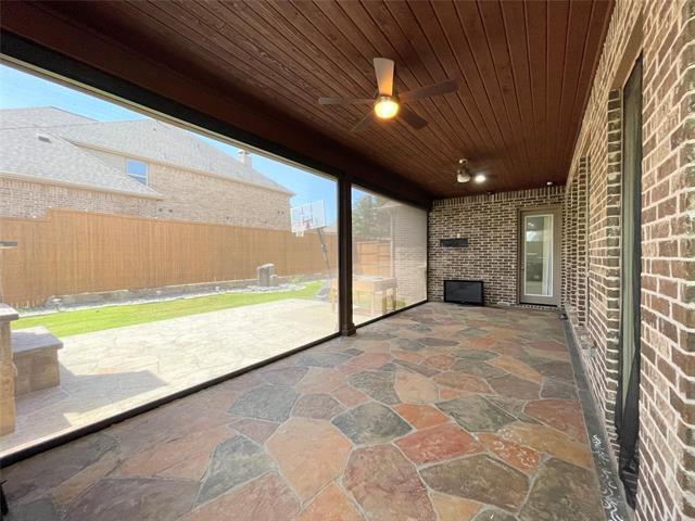 Building Photo - 415 Sleepy Creek Dr