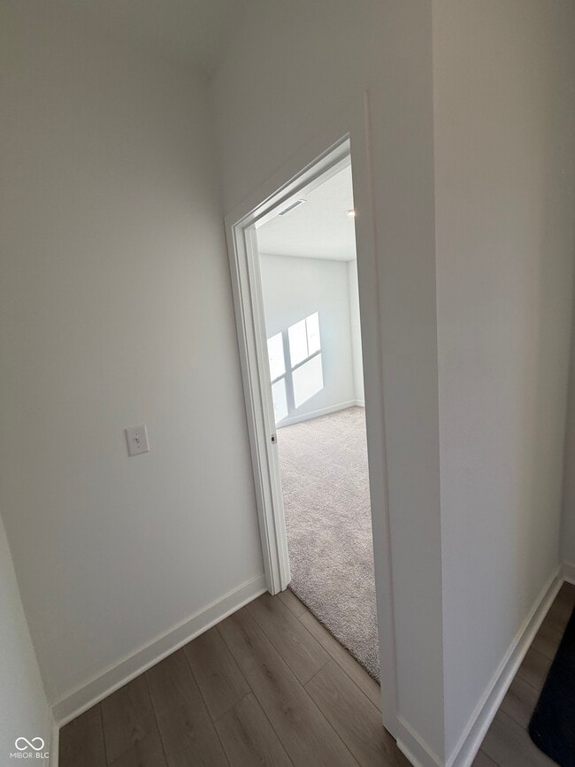 Building Photo - 6468 Tutelo Dr