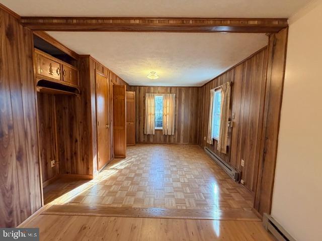 Building Photo - 190 Bachmans Valley Rd