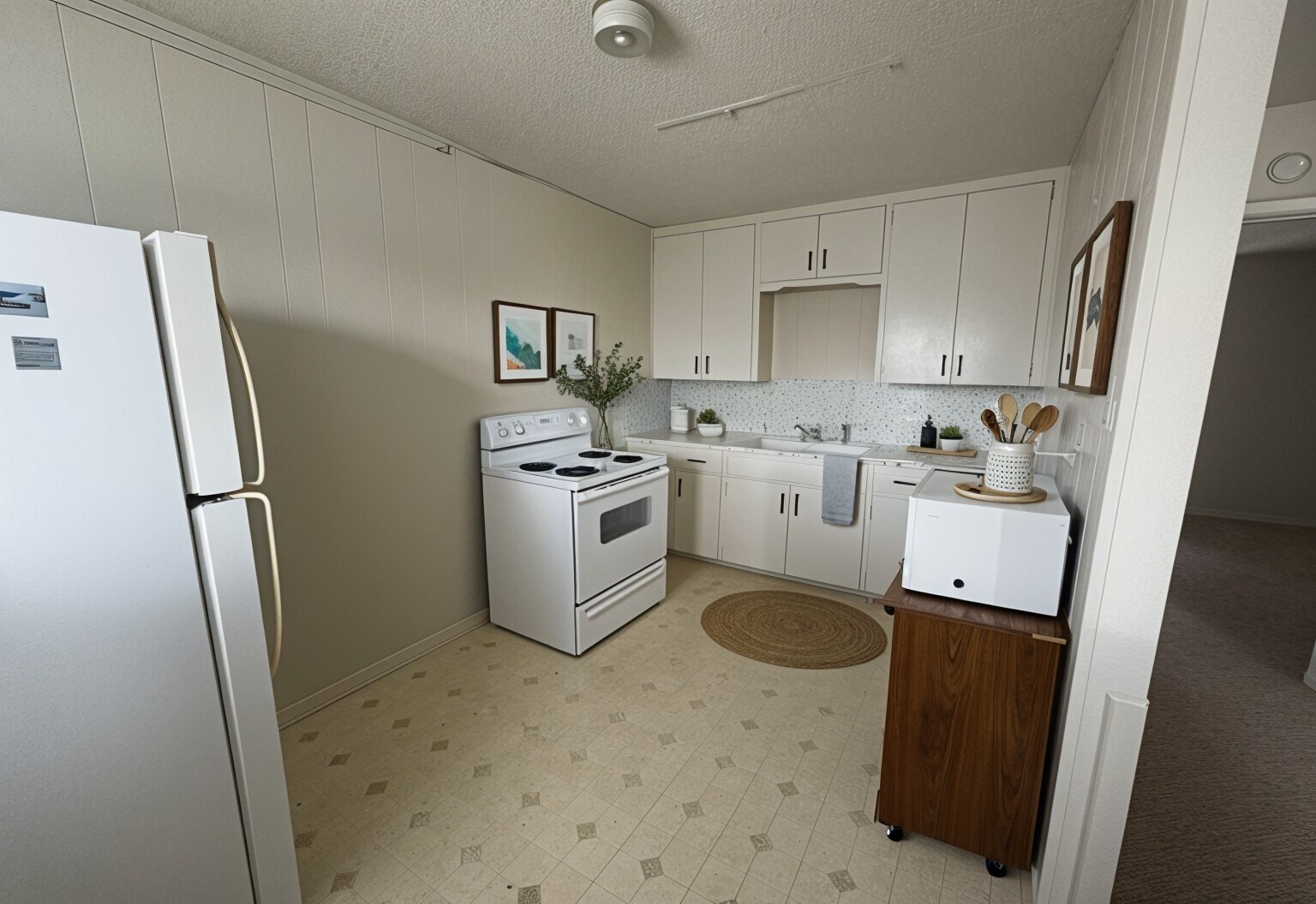 Building Photo - 602 Sunset Ln