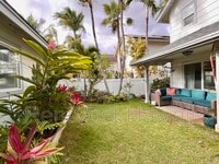 Building Photo - 91-1178 Kaiopua St