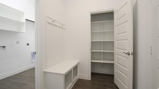 Building Photo - 13610 Thunder Stone Ln