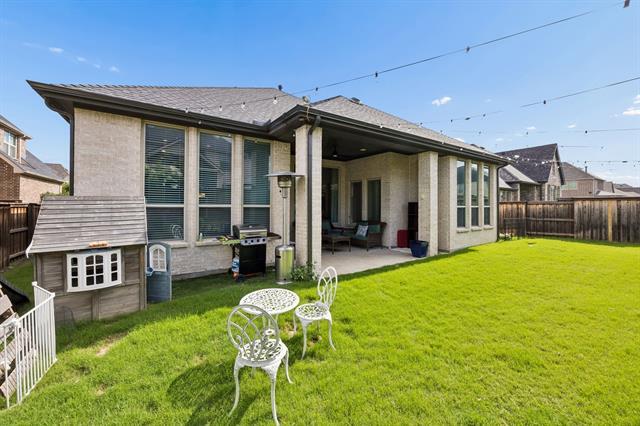 Building Photo - 4131 Dewberry Ln