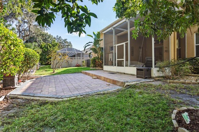 Building Photo - 10112 Caraway Spice Ave