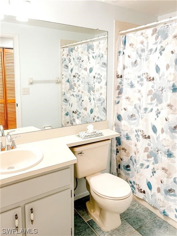 Building Photo - 14540 Summerlin Trace Ct