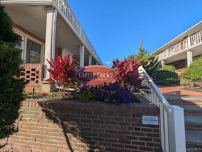 Building Photo - 235 W Broadway