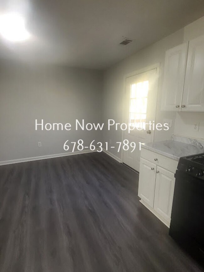 Building Photo - Spacious 4BR Home + Bonus Rooms in Mainstreet Community | Resort-Style Amenities!