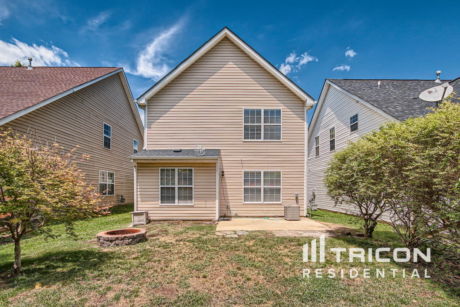 Building Photo - 2638 Rozzelles Landing Dr