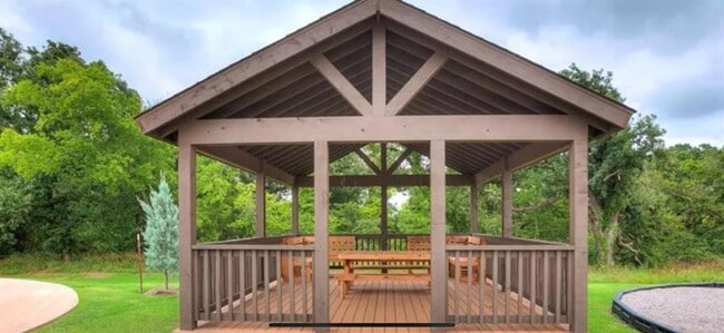 Building Photo - 12509 NW 140th St