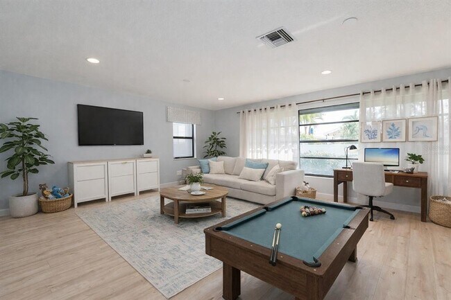 Building Photo - 110 17th St