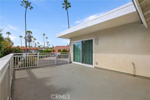 Building Photo - 928 Seaside Ct