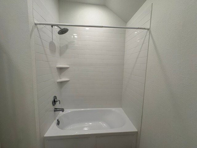 Building Photo - 28715 Mount Bonnell Dr