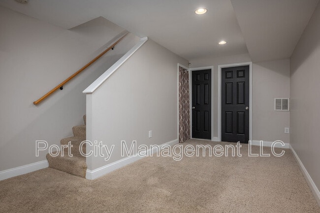 Building Photo - 309 Fagley St