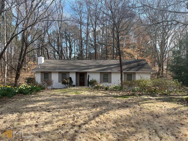 Primary Photo - 161 John Christopher Dr