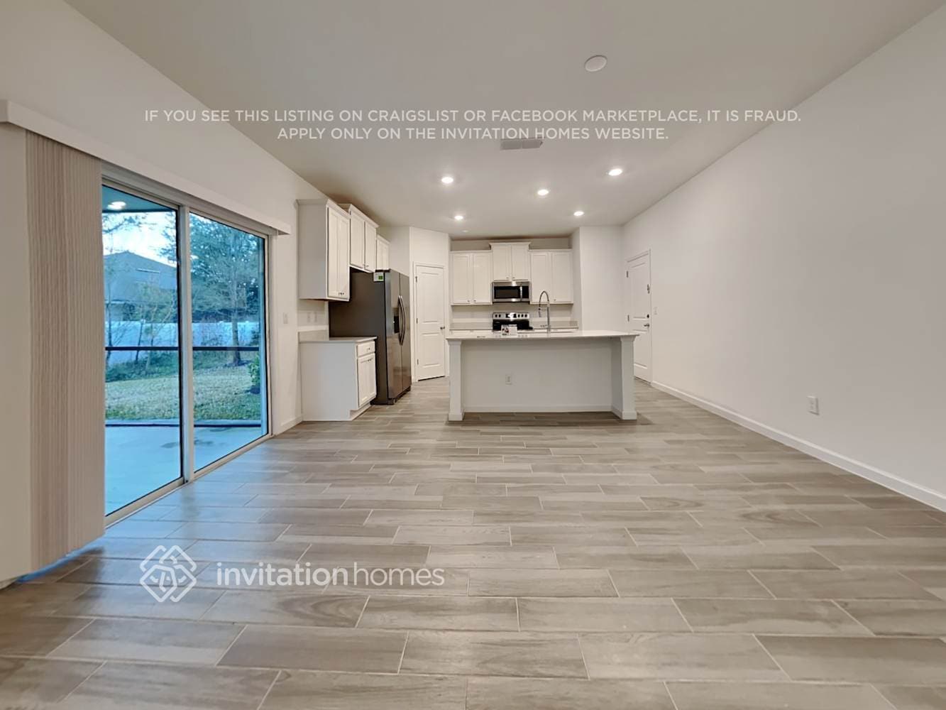 Building Photo - 2405 Carters Paddock Rd