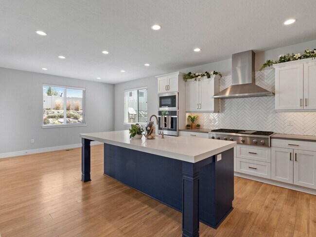 Building Photo - 11599 Dorothy Vista Dr
