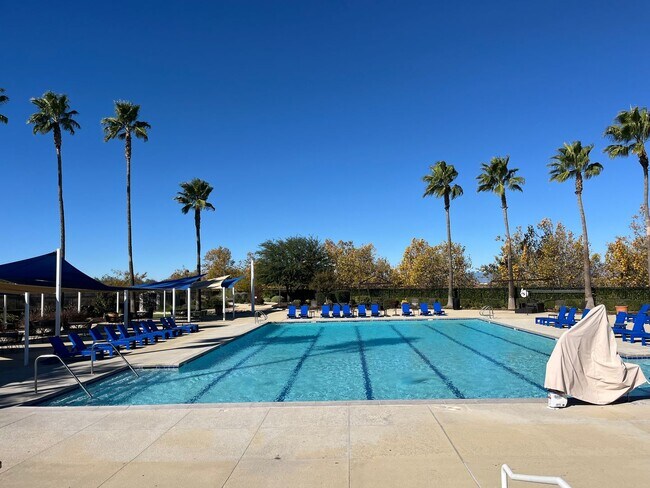 Building Photo - 11155 Picard Pl