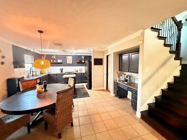 Building Photo - 1247 Lavender Shade Ct