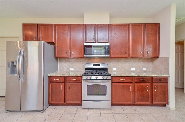 Building Photo - 25135 Ginger Ranch Dr
