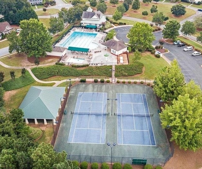 Building Photo - 172 Baldwin Ct