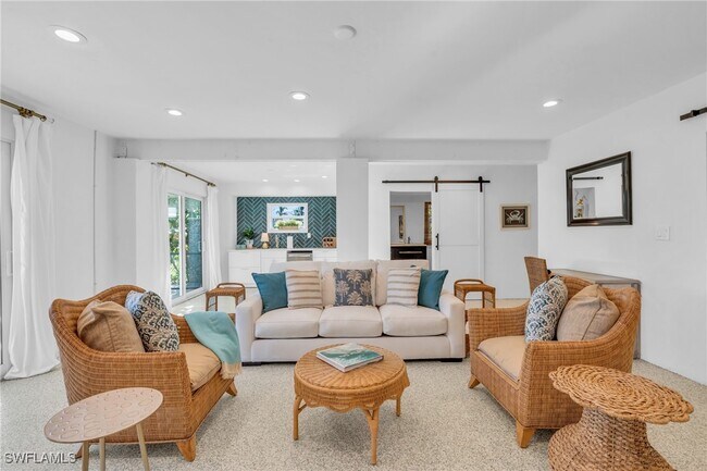 Building Photo - 27725 Forester Dr