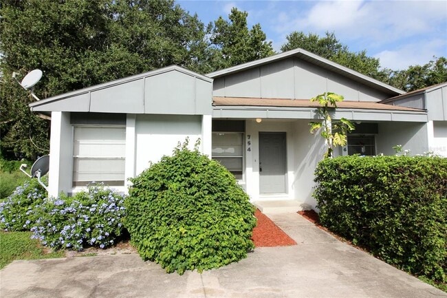 Primary Photo - 754 Zella Ln