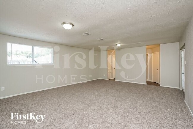 Building Photo - 21314 Park Downe Ln