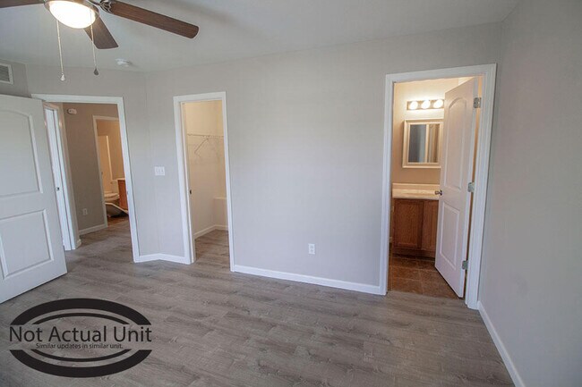 Building Photo - 1507 Bodie Dr