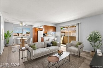 Building Photo - 7300 W Pirates Cove Rd