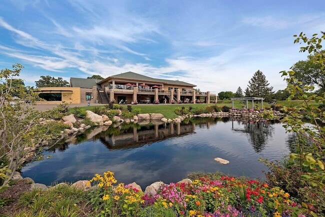 Building Photo - 9378 Olympia Dr