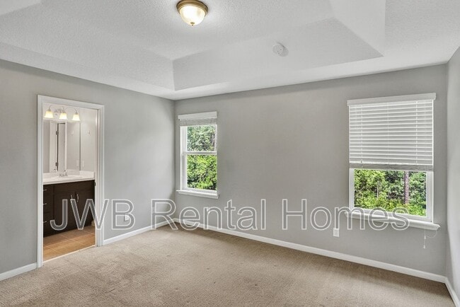 Building Photo - 409 Richmond Dr