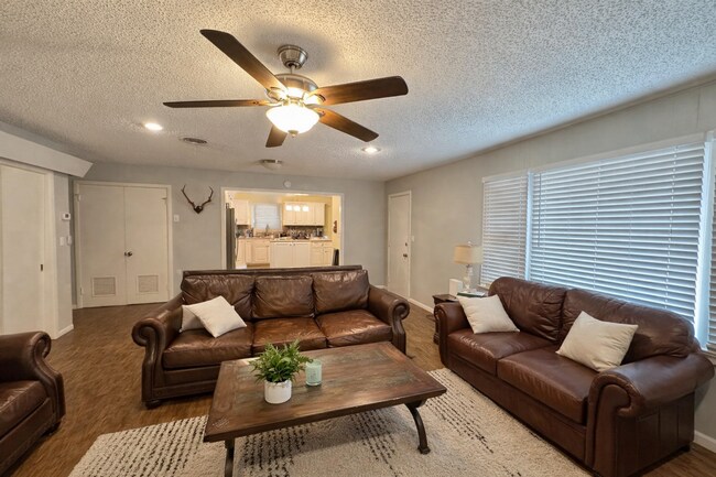 Building Photo - The Upgrade You Didn’t Know You Needed | Pre-Leasing for Summer 2026!