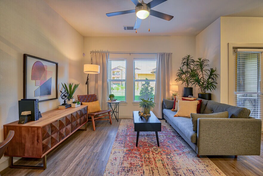 Autumn Breeze 301 Mars Rd Wilmer TX 75172 Apartment Finder